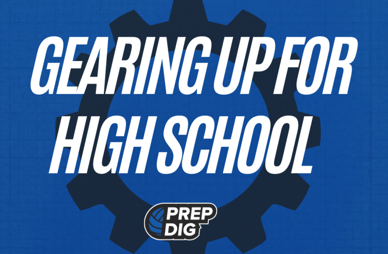 MN 8A: Top Returners and Rising Names