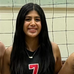Shria Raman