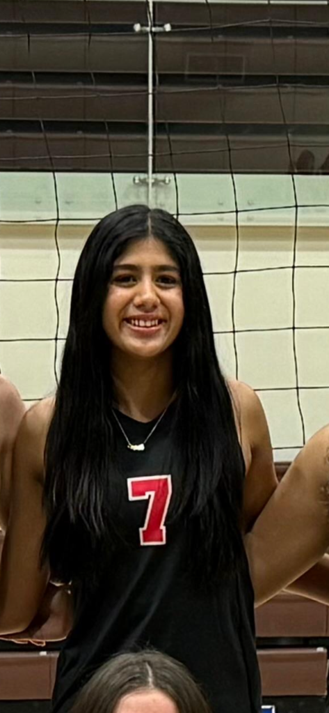 Shria Raman
