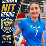 Summer NIT Begins: Time to Turn Words Into Action