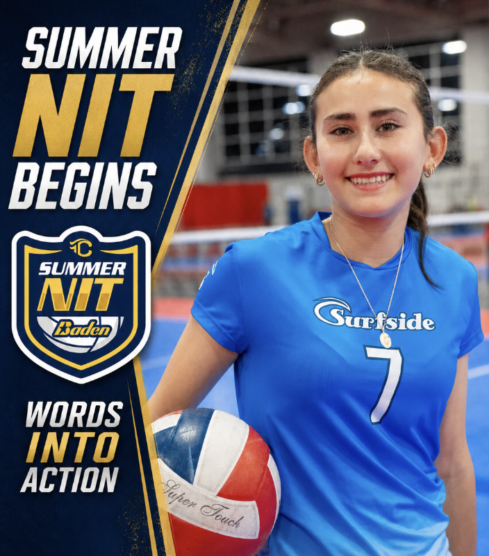 Summer NIT Begins: Time to Turn Words Into Action