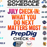 July Check-In: What You Do Next Matters Most