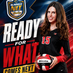 1 Day Until Summer NIT: Athletes Ready for What Comes Next