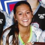 Isabella Heyns