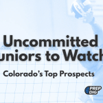 Colorado’s Top Prospects: Uncommitted Juniors to Watch
