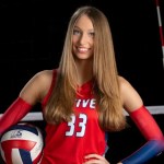 A5 15 Kelly’s 10-Match AAU Nationals Run, One of Georgia’s Best