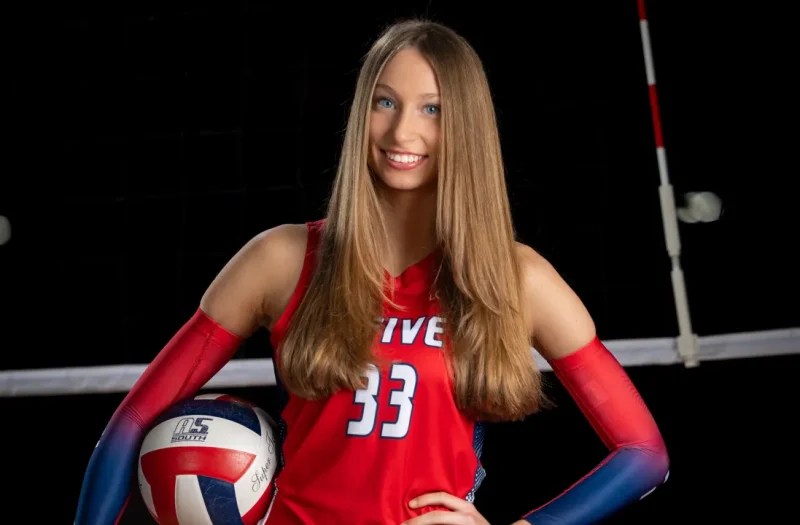 A5 15 Kelly’s 10-Match AAU Nationals Run, One of Georgia’s Best