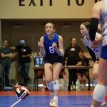 Maisy Simonson