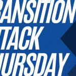 Transition Attack Thursday: Class of 2030 and 2031