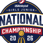 Southern Volleyball Club’s 15s Made a Statement at USAV Nationals