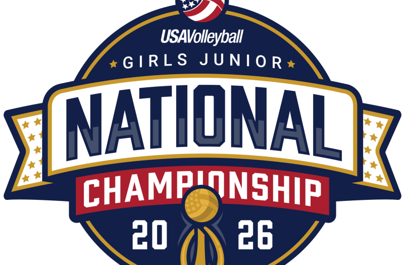 Southern Volleyball Club’s 15s Made a Statement at USAV Nationals