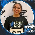 High Motor Prospects at WA Stock Up Showcase