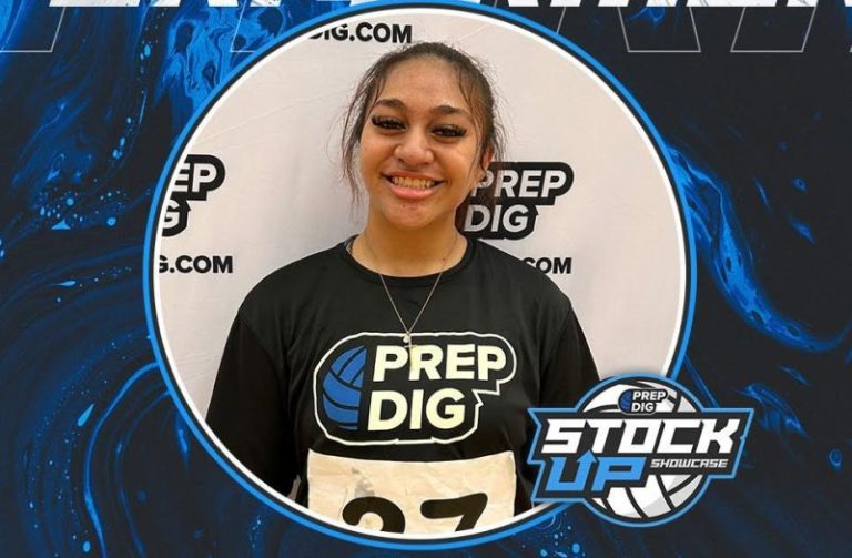 High Motor Prospects at WA Stock Up Showcase