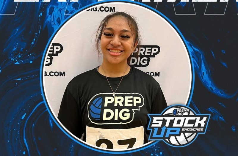 High Motor Prospects at WA Stock Up Showcase