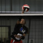 Leilanie Foster-saye