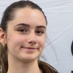 2030s Who Will Make an Explosive Impact Their Frosh Season