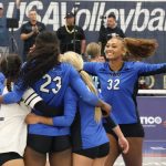 16 Open Day 3 Gold Pool Preview and Players To Know