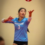 Savannah Hwang