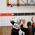 2030 Attackers Score Big at the Stock Up Showcase