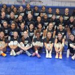 Frosh Top Performers Rising Above the Competition
