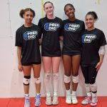 Returning Top Performers Add Spice to Prep Dig Showcase