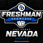 Have You Registered? The Freshman Showcase is One Month Away…