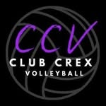 Crex Club Volleyball