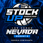 Have You Registered? The Stockup Showcase is One Month Away…
