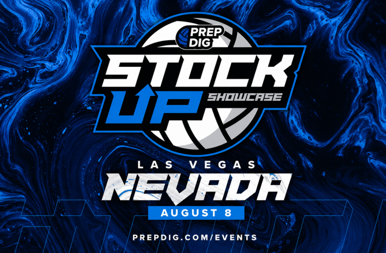 Have You Registered? The Stockup Showcase is One Month Away…