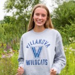Riley Loehfelm