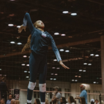 A5 17 Calvin Proved It Belonged Among the Nation’s Best at USAV