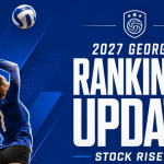 The Work Rankings Cannot Ignore: Six 2027s Building Serious Stock