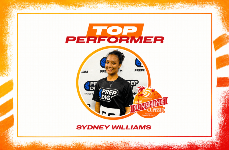 Six Setters Who Demonstrated Leadership at FL Stock Up Showcase