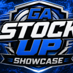 Why You Should Put GA Stock Up on Your Recruiting Calendar