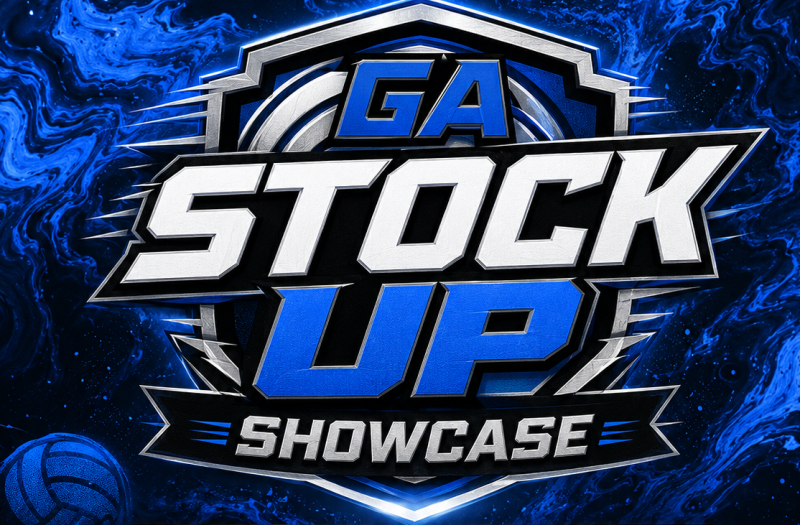 Why You Should Put GA Stock Up on Your Recruiting Calendar