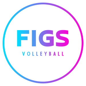 FIGS Volleyball Club