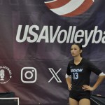 Tatyana Borovick