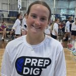 Dig This: Back Row Standouts from the Showcase