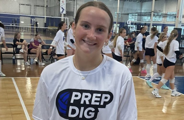 Dig This: Back Row Standouts from the Showcase