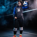 Kennedy Carpenter