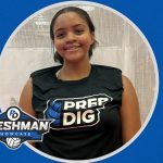 More Freshman Incoming: DMV Freshman Showcase