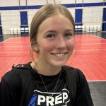 Indiana Stock Up Showcase: Standout Setters