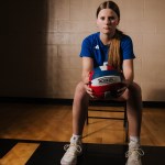 Brooklyn Beverford
