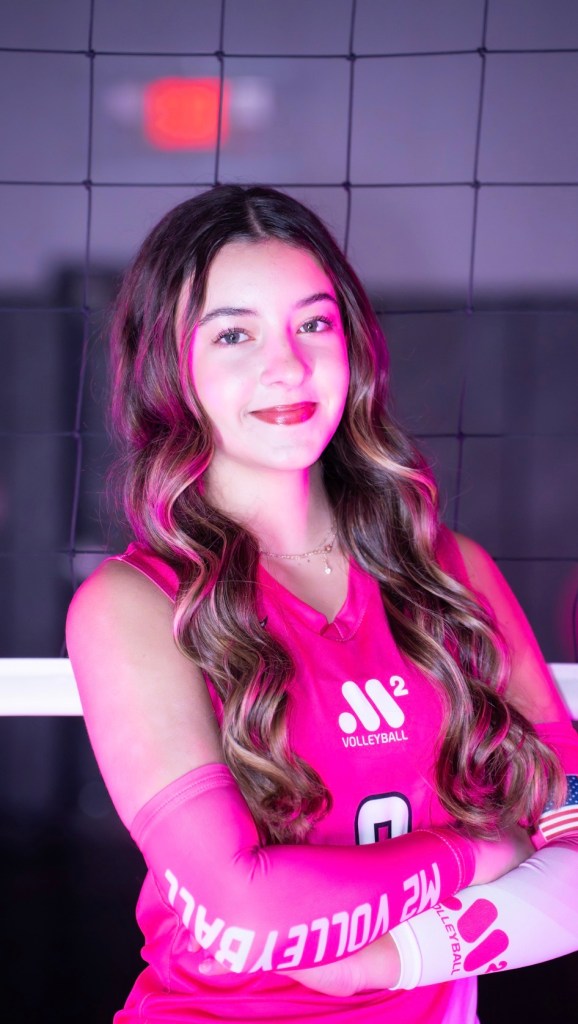Luiza Godoi