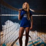 Finley Robbins