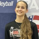 Top Five DMV 15 U Club Teams