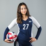Sofia Gagunashvili