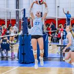 Caroline Dittmer