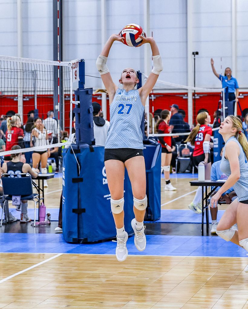 Caroline Dittmer
