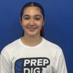 Houston Stock Up Showcase Top Performers Vol 1